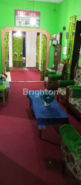 image RUMAH LEMPAKE  (3)