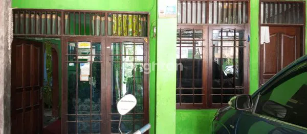 image RUMAH LEMPAKE  (4)