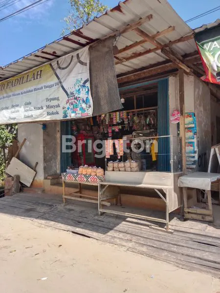 image RUMAH LEMPAKE  (1)