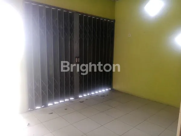 image RUKO DAN KEBUN DI SAMBISARI (5)