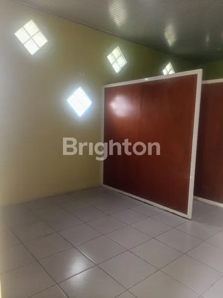 image RUKO DAN KEBUN DI SAMBISARI (6)