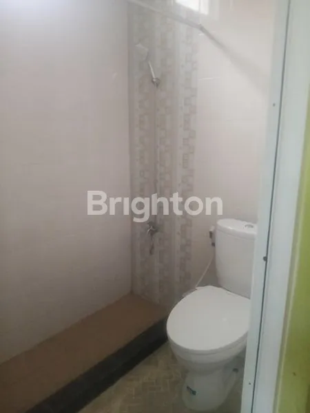 image RUKO DAN KEBUN DI SAMBISARI (7)