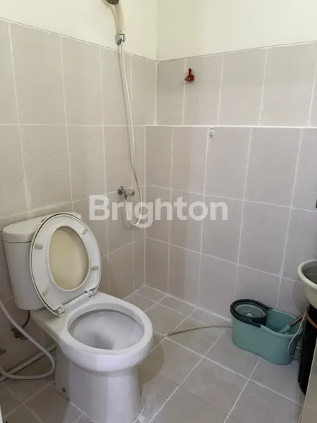 image MURAH APARTEMEN EDUCITY FULL FURNISHED VIEW POOL DEKAT MALL, KAMPUS (7)