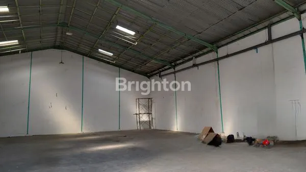 image SEWA KONTRAK GUDANG MARGOMULYO ANGTROPOLIS SURABAYA BARAT (2)