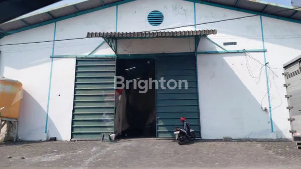 image SEWA KONTRAK GUDANG MARGOMULYO ANGTROPOLIS SURABAYA BARAT (1)