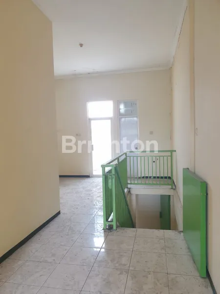 image RUKO MENGANTI INDAH (4)