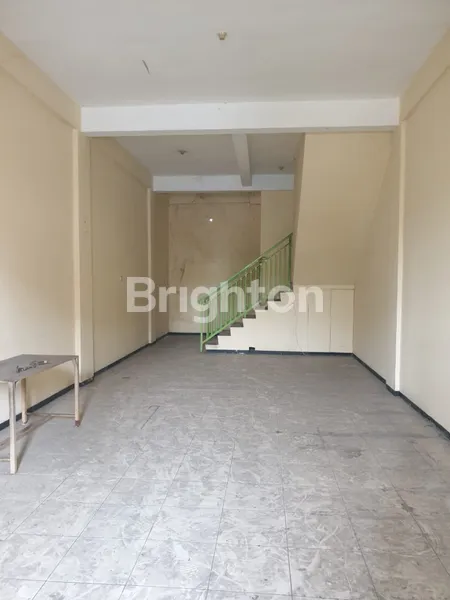 image RUKO MENGANTI INDAH (6)