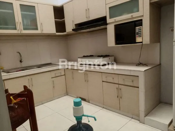 image RUMAH 2IN1 SIDOARJO KOTA (4)