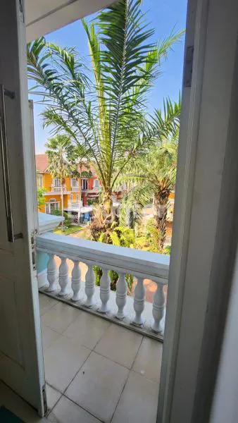 image CLUSTER OMAHA VILLAGE,PARAMOUNT SERPONG DI GADING SERPONG. (7)