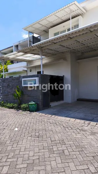 image HUNIAN MEWAH SURABAYA BARAT DEKAT UNIV.CIPUTRA (1)