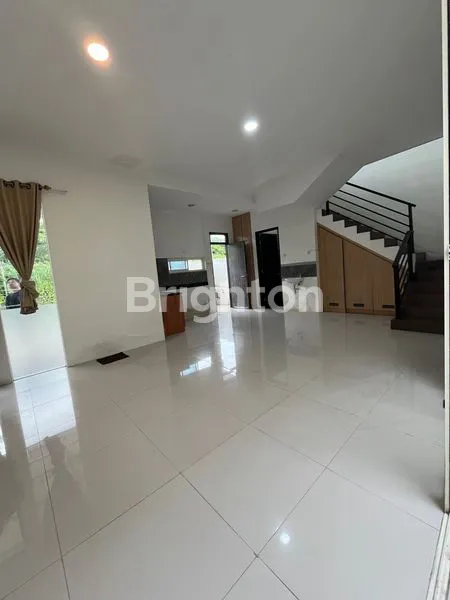 image HUNIAN MEWAH SURABAYA BARAT DEKAT UNIV.CIPUTRA (2)