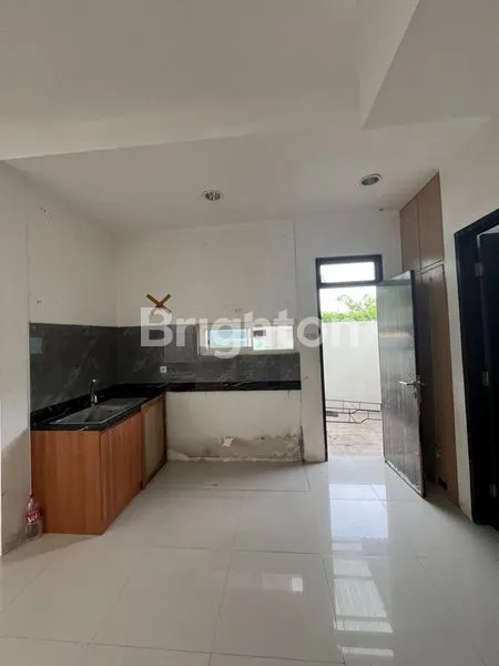 image HUNIAN MEWAH SURABAYA BARAT DEKAT UNIV.CIPUTRA (7)