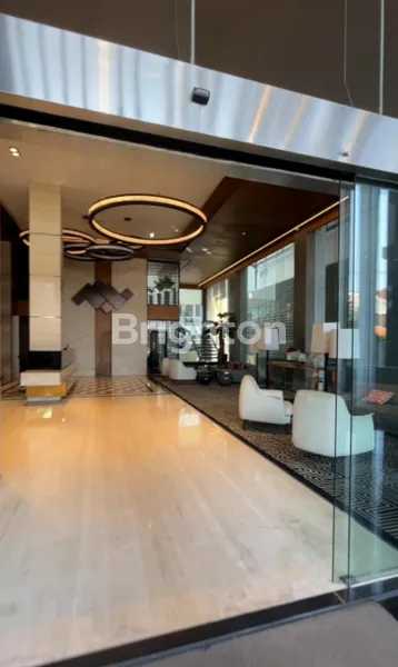 image OFFICE BUILDING 6 LANTAI KAWASAN KOMERSIAL DEKAT DELTA PLAZA, ALUN-ALUN, GRAND CITY MALL (3)