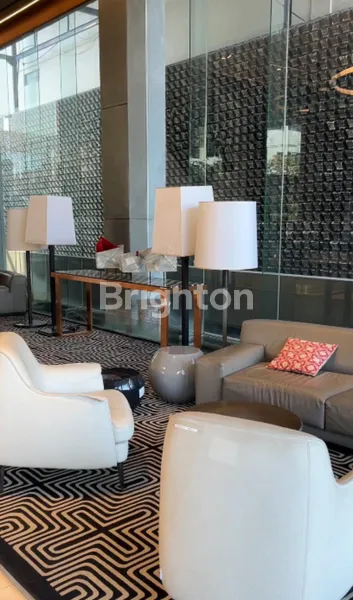 image OFFICE BUILDING 6 LANTAI KAWASAN KOMERSIAL DEKAT DELTA PLAZA, ALUN-ALUN, GRAND CITY MALL (4)