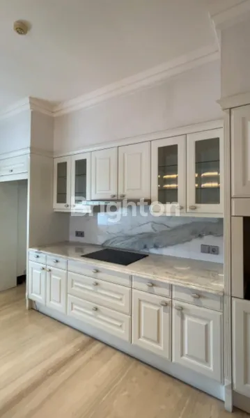 image OFFICE BUILDING 6 LANTAI KAWASAN KOMERSIAL DEKAT DELTA PLAZA, ALUN-ALUN, GRAND CITY MALL (6)