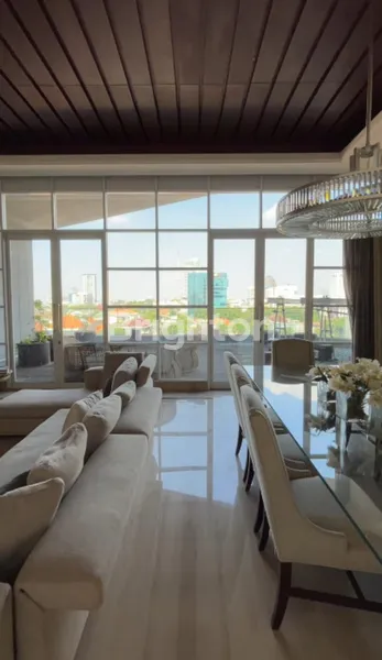 image OFFICE BUILDING 6 LANTAI KAWASAN KOMERSIAL DEKAT DELTA PLAZA, ALUN-ALUN, GRAND CITY MALL (7)