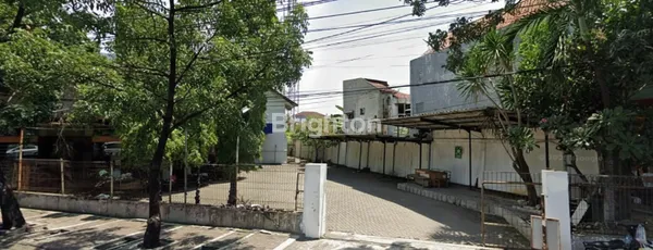 image LAHAN DAN BANGUNAN KOMERSIL EX KANTOR (1)