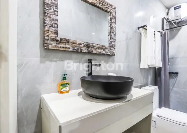 image MODERN TROPICA VILLA FURNISHED IN LODTUNDUH  (6)