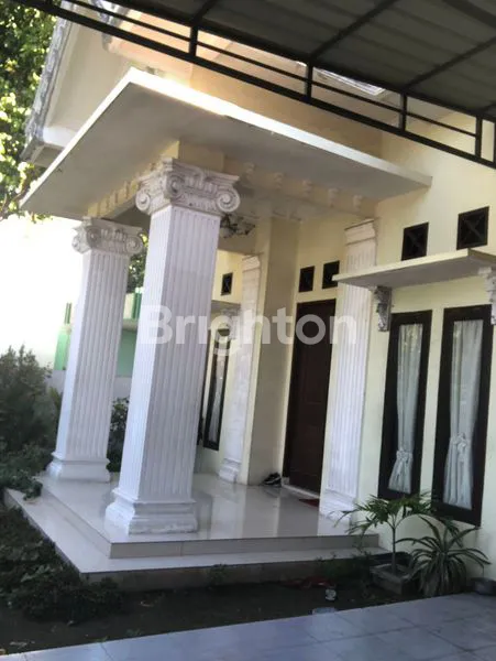 image RUMAH SIAP HUNI JALAN BENTENG HILIR (2)