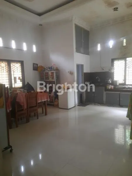 image RUMAH SIAP HUNI JALAN BENTENG HILIR (4)