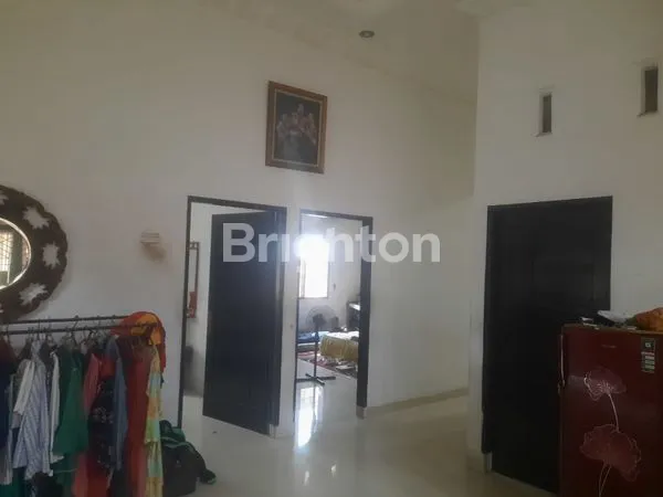 image RUMAH SIAP HUNI JALAN BENTENG HILIR (6)