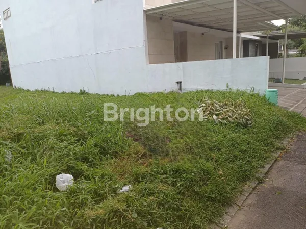 image TANAH KAVLING BUKIT PALMA CITRALAND (1)