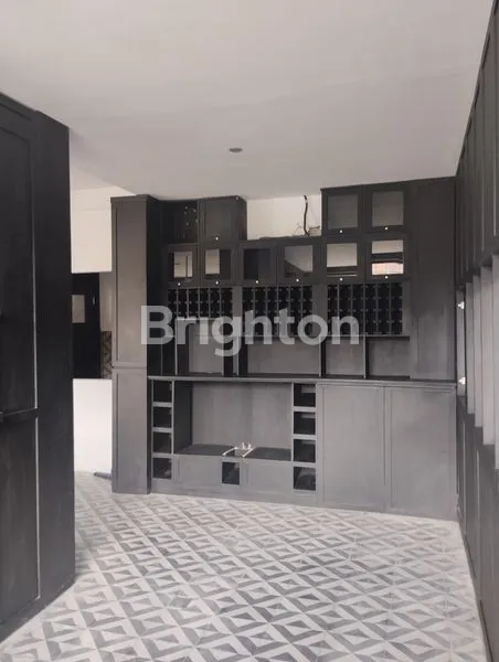 image TOKO LANGKA, LUAS 130M² DI AREA RAMAI DEKAT CANGGU (5)