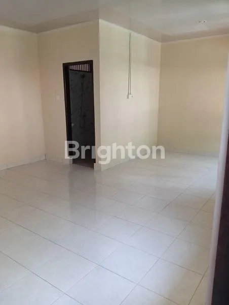 image RUMAH MEWAH DAN LUAS, 2 LANTAI DI BB, LT 407M² (2)
