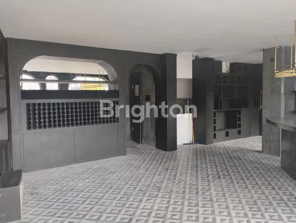 image TOKO LANGKA, LUAS 130M² DI AREA RAMAI DEKAT CANGGU (2)