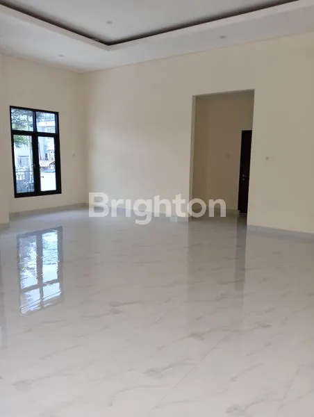 image RUMAH MEWAH DAN LUAS, 2 LANTAI DI BB, LT 407M² (4)