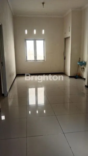 image SOKARAJA BANYUMAS (3)