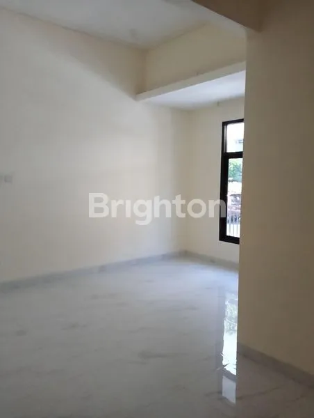 image RUMAH MEWAH DAN LUAS, 2 LANTAI DI BB, LT 407M² (6)