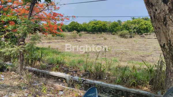 image TANAH STRATEGIS GRATI PASURUAN (1)