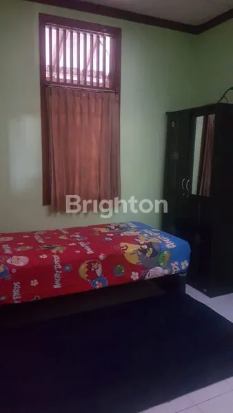 image RUMAH NYAMAN DAN ASRI DI GRIYA DEPOK ASRI (5)