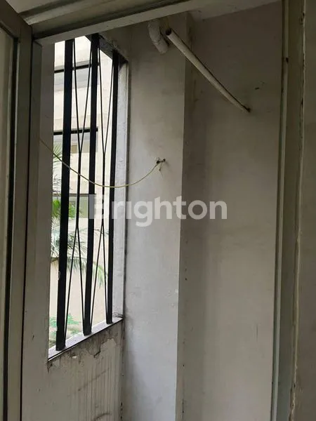 image DIJUAL APARTEMEN MURAH SETENGAH HARGA DARI HARGA BARU. APARTEMEN EMERALD KAWALUYAAN BANDUNG. (1)