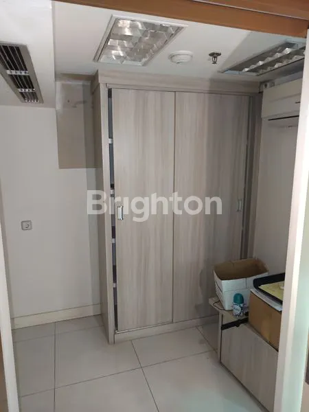 image RUANG KANTOR STRATEGIS DI SLIPI GRAND TOWER (3)