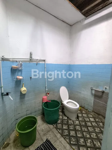 image RUMAH HOOK PAMULANG PERMAI 2 (8)