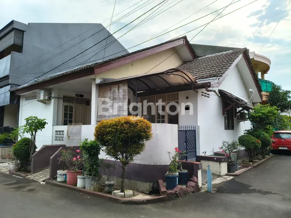 image RUMAH HOOK PAMULANG PERMAI 2 (1)