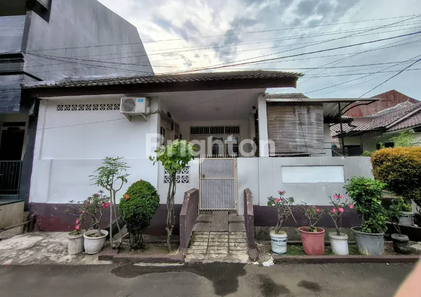 image RUMAH HOOK PAMULANG PERMAI 2 (2)