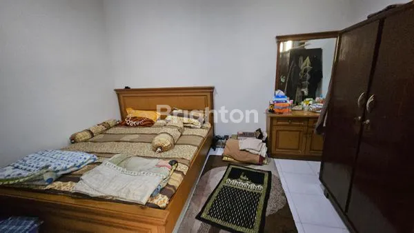 image RUMAH CANTIK MURAH 2 LANTAI DI PERUMAHAN SERPONG JAYA (5)