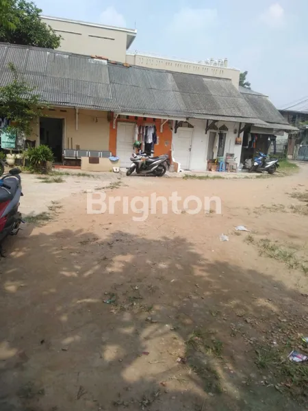 image TANAH DIJUAL (1)