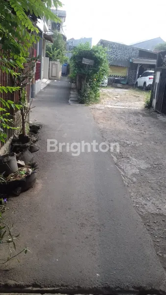 image TANAH DIJUAL (4)