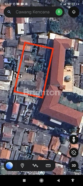 image TANAH DIJUAL (6)