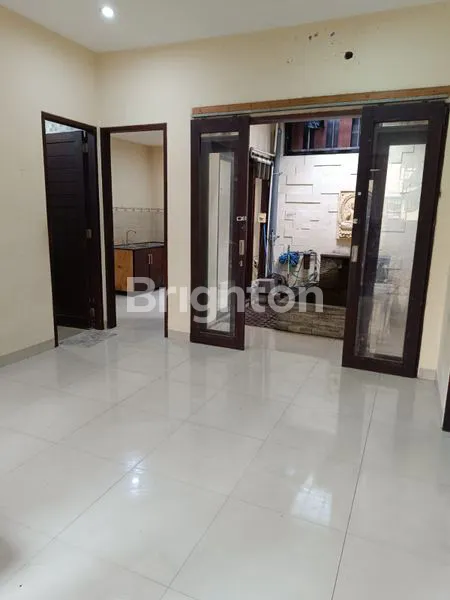 image DIJUAL RUMAH DI TUNJUNG SARI DENPASAR BARAT (4)