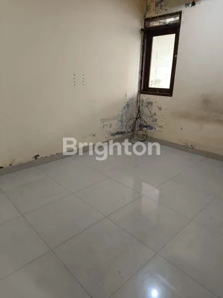 image DIJUAL RUMAH DI TUNJUNG SARI DENPASAR BARAT (6)