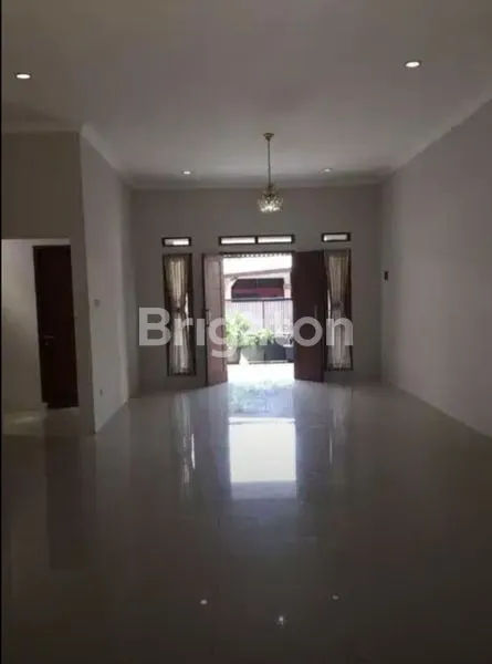 image RUMAH BARU RENOVASI DI KOMPLEK PERTAMINA, JAKSEL (4)