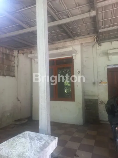 image RUMAH  LT 90 DI CITRA RAYA CIKUPA (2)