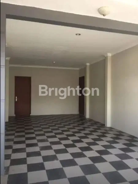 image RUMAH BARU RENOVASI DI KOMPLEK PERTAMINA, JAKSEL (3)