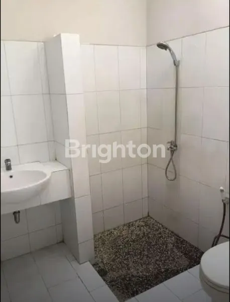 image RUMAH BARU RENOVASI DI KOMPLEK PERTAMINA, JAKSEL (6)