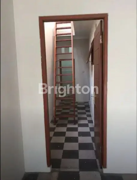 image RUMAH BARU RENOVASI DI KOMPLEK PERTAMINA, JAKSEL (8)